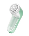 Electric Lint Remover