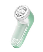 Electric Lint Remover