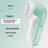 Electric Lint Remover