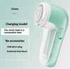 Electric Lint Remover
