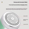 Electric Lint Remover
