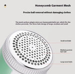 Electric Lint Remover